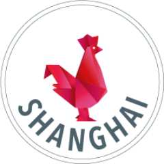 French Tech #Shanghai gathers the local #Tech Community with an interest in France and builds bridges between major innovation hubs! #FrenchTech @meetlaFT