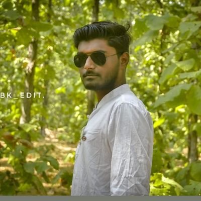 JJaganawar's profile picture. पूर्व नगर सह-मंत्री
पूर्व नगर छात्रावास प्रमुख
पूर्व नगर तकनीकी सहायक
पूर्व अध्यक्ष उत्कृष्ट विद्यालय टिमरनी
अखिल भारतीय विद्यार्थी परिषद नगर इकाई टिमरनी