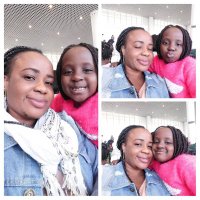 Issa Lokushe (@ilokushe) 's Twitter Profile
