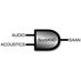 Scottish Audio & Acoustics Network (@saan_uk) Twitter profile photo Scottish Audio & Acoustics Network (@saan_uk) Twitter profile photo