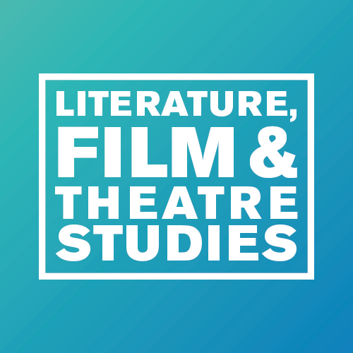 Information, news and events from the Department of Literature, Film, @CTR_Essex, Creative Writing and Journalism at the University of Essex 🙂