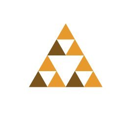AdroitLogic Profile