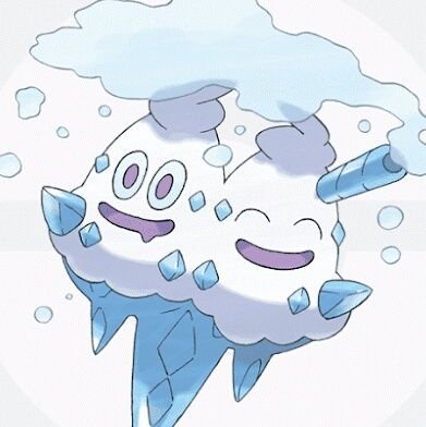 Y_N_fS's profile picture. ごきんじょるのです！
南條愛乃さん/内田彩/Ave Mujica MyGO!!!!!などバンドリ/等
フェス系よく行くオタク
野球好き。たまに観に行きます。
あとたまに軋間