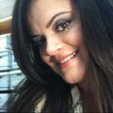 Amy Short - @horse_feather - Twitter