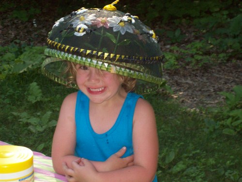 graycelikerain's profile picture. 