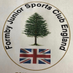 Formby Junior Sports Club (@formbyjuniorsc) Twitter profile photo Formby Junior Sports Club (@formbyjuniorsc) Twitter profile photo