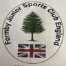 FormbyJuniorSC's profile picture. Founded 1959. Football for boys & girls, 4 - 18, of all abilities. FA Charter Standard Development Club. 65 years of experience. Based at Deansgate Lane, Formby