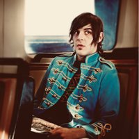 Clovis Ramsay (@clovisramsay) 's Twitter Profile