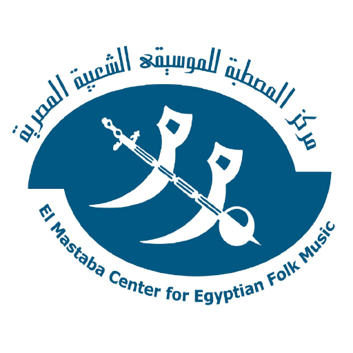 elmastaba_cairo's profile picture. Revival, documentation and promotion of Egyptian folk music.