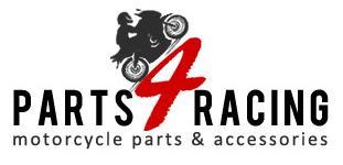 Parts 4 Racing are a motorcycle parts company, whether you be a road, track day or race rider we hope to cater for all your needs. Keep an eye out for updates!