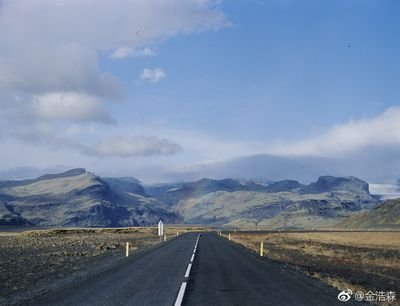 sy1pPVozBIHego0's profile picture. 流行 音樂 電影