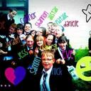 Paige Marie Hibbert - @PaigeHibbert - Twitter