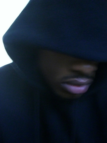 _SoundDoctrine's profile picture. Man of Faith. Lover of cars, family, photography and justice.