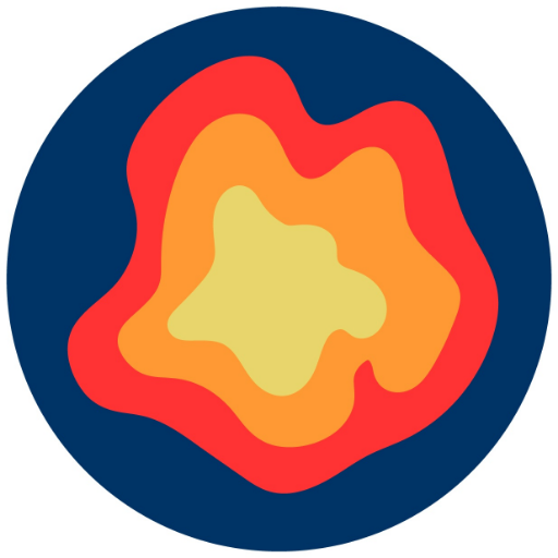 We are a @MSCActions #ITN starting 01/03/2019 to improve sub-seasonal predictability of extreme #weather events.
@EU_H2020 🇪🇺
🎥 https://t.co/fy55zaAf0V