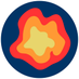 CAFE Climate Extremes Project (@cafe_s2sextrem) Twitter profile photo CAFE Climate Extremes Project (@cafe_s2sextrem) Twitter profile photo