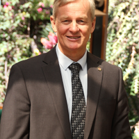 Danish Defence Attache in Nairobi - Jørn Rasmussen (@jjorasm) 's Twitter Profile Photo