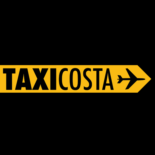 A transfer company based in Costa Blanca Orihuela Costa, Alicante, Spain. Airport service transfers to and from the airport +34 966 442 376 | +34 607 770 023