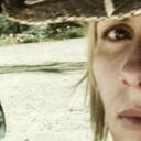 Heidi Manning - @heidimanning - Twitter