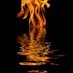 Towering Inferno (@floatinginferno) Twitter profile photo Towering Inferno (@floatinginferno) Twitter profile photo