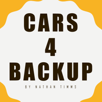 Phillip Dennis - @Cars4Backup Twitter Profile Photo