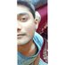 SAKET KUMAR (SAHU) (@sahsaket8) Twitter profile photo SAKET KUMAR (SAHU) (@sahsaket8) Twitter profile photo
