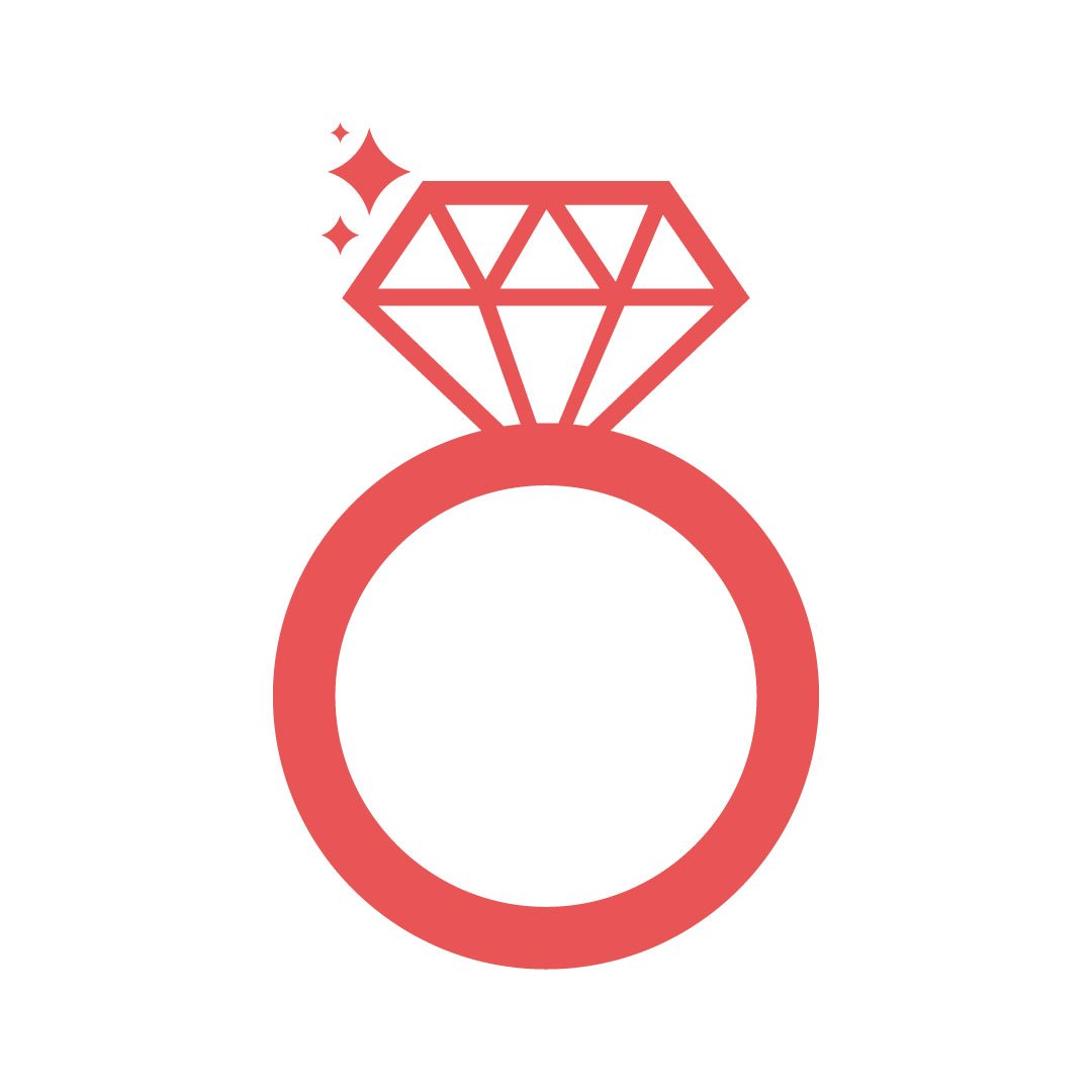 ​Buy Moissanite is a well-renowned Online Jewelry Store that has continually featured a variety of high-quality and affordable products since day one.