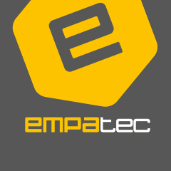 Empatec Profile Picture