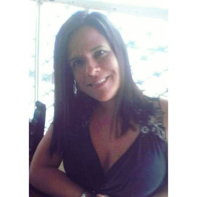 Thepink1077's profile picture. Venezolana !!