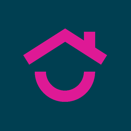 hellooneagency's profile picture. OneAgency is the Stoke-on-Trent estate agent that works smarter, so you get the home you deserve 🏡. Book online or call today on 📞 01782 970222.