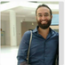 Adriano Cozzolino (@adrianocozzoli1) Twitter profile photo Adriano Cozzolino (@adrianocozzoli1) Twitter profile photo