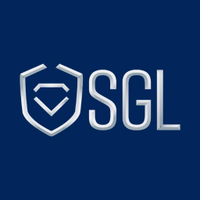 SGL_Labs(@SGL_Labs) 's Twitter Profile Photo