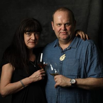 MMWinesUK Profile Picture