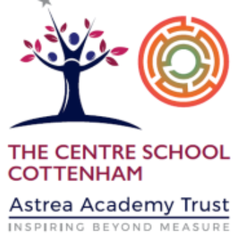 The Centre School, Cottenham is a SEMH special school, part of Astrea Academy Trust, providing education for 110 students with EHCPs from across Cambridgeshire.