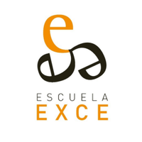 Escuela EXCE (@escuelaexce) 's Twitter Profile