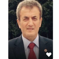 Ayhan (@ayhan08247745) 's Twitter Profile