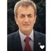 Ayhan (@ayhan08247745) Twitter profile photo Ayhan (@ayhan08247745) Twitter profile photo
