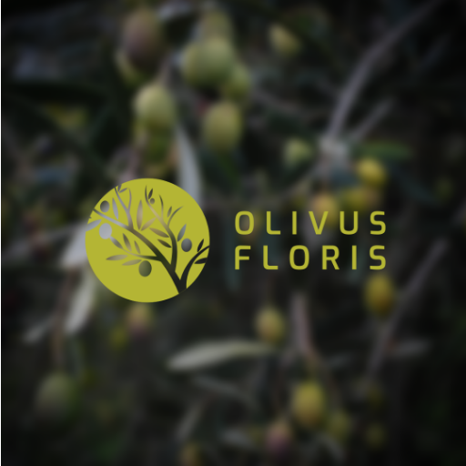 Olivus Floris