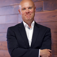Ian Wardle (@ianpwardle) 's Twitter Profile Photo Ian Wardle (@ianpwardle) 's Twitter Profile Photo