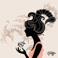 scorpio (@scorpio_mmj) 's Twitter Profile