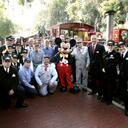 cory weikel - @weikelcory - Twitter