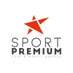 Sport Premium (@sportpremium_) Twitter profile photo Sport Premium (@sportpremium_) Twitter profile photo
