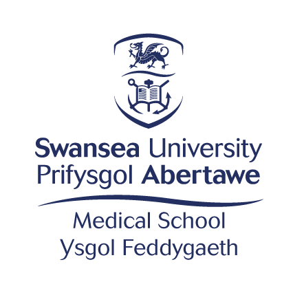 MSc Health Informatics at Swansea University