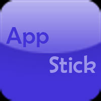 AppStick's profile picture. Sharing links to hacked and soon to be hacked apps.