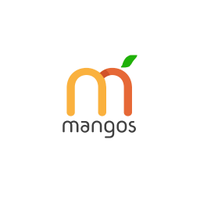 mangoes_joshiambewalepune(@mangoesjoshiam1) 's Twitter Profile Photo