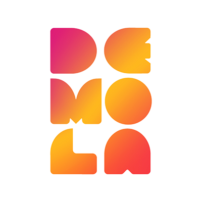 Demola Global Profile