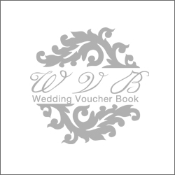 Wedding vouchers for brides to be via our web site and publications. Please also visit http://t.co/1jqpNy1Ucc