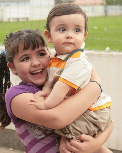 JB te Amoo D++