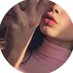 شُروق السلمي (@goiiiiiii25) Twitter profile photo شُروق السلمي (@goiiiiiii25) Twitter profile photo