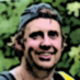 Thorsten Gragert (@thorstengragert) Twitter profile photo Thorsten Gragert (@thorstengragert) Twitter profile photo