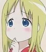 じゅけんがんばります！